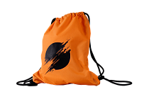 Спортивный мешок Nordski (NSU375103)