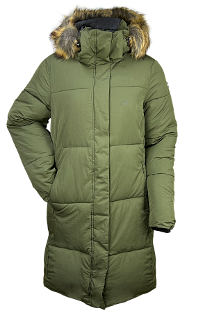 Куртка Five Seasons WN Bernyce  (21960) 