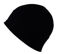 Шапка Nordski Run (NSV247100)