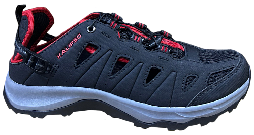 Кроссовки Editex MN Kalipso (2418-1)