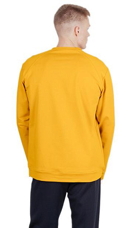 Свитшот Nordski MN Simple (NSM813876)
