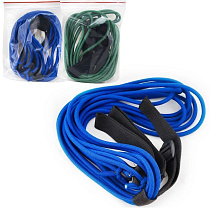 Эспандер Torres лыжника удлиненный (SA0035)