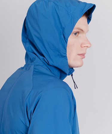 Ветровка Nordski MN Pro (NSM357255)