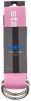 Ремень для йоги Starfit (YB-100)