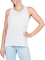 Майка Nordski WN Motion (NSW374001)