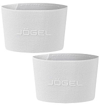 Фиксаторы щитков Jogel Guard Stay 