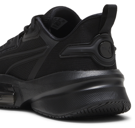 Кроссовки Puma MN PWRFrame TR 3 (37948202) 
