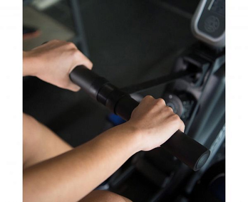 Тренажер гребной DFC (GZE-2253)