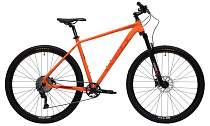 Велосипед Welt Ranger 2.0 29"   