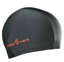 Шапочка Madwave Lycra JR (M0520 01 0 01W)