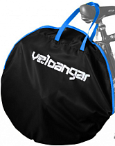 Чехол для велоколеса Велоангар №5 