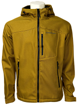 Куртка SuperPogo MN Soft (PG7771)