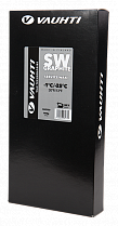 Mазь Vauhti SW Graphite скольжения для базовой обработки  -1C/-25C (EV324-SWG900)