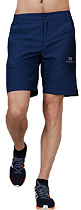 Шорты Nordski MN Casual (NSM171770)