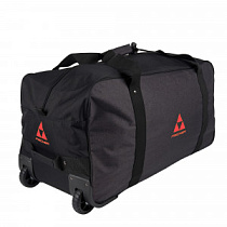Сумка Fischer YTH Player Bag на колесах (H001323)