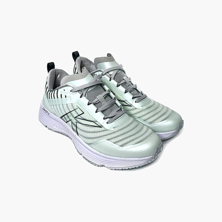 Кроссовки Kelme WN Valencia (46952-73)