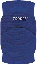 Наколенник Torres Classic (112220-01)
