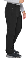 Брюки Tagerton MN soft shell (6769)