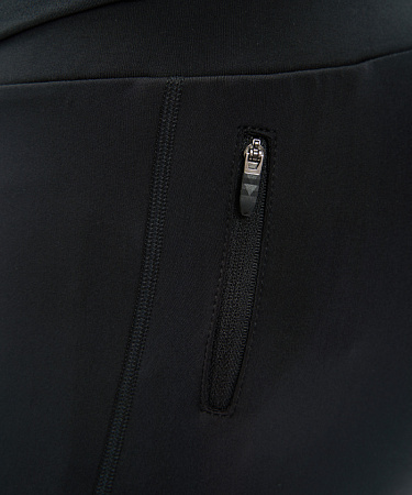 Лосины Nordski MN Warm (NSM863100)
