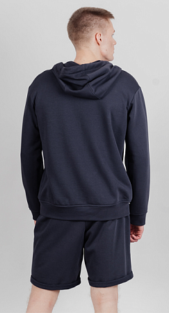 Толстовка Nordski MN Outfit (NSM910210)