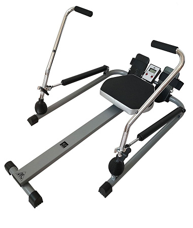 Тренажер гребной DFC (R403B3)