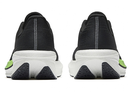 Кроссовки Anta MN Zone 2 (812615555-4)