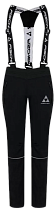 Брюки Fischer JR Softshell Warm (GR8255-100)