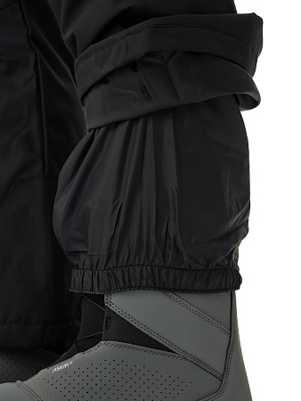 Брюки Rehall MN Buzz-R (60406_1000)