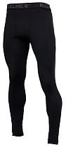 Брюки Kelme MN Thin skinny trousers (8161TL1006-000)
