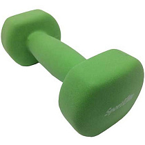 Гантель SportElite 1.5кг (ES-0391)
