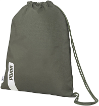Сумка-мешок Puma Deck Gym II (7951302)