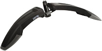 Крыло переднее Zefal Deflector Fm60 (2500)