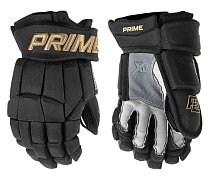 Перчатки хоккейные Prime JR Flash 3.0