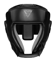 Шлем открытый Insane Oro (IN23-HG300)