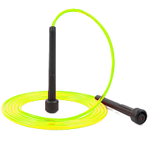 Скакалка Start Up до 275 см (ECE063)