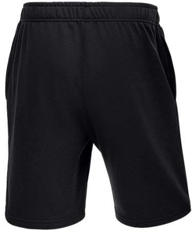 Шорты Jogel MN Essential Terry (99)