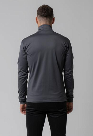 Толстовка Nordski MN Layer (NSM320201) 