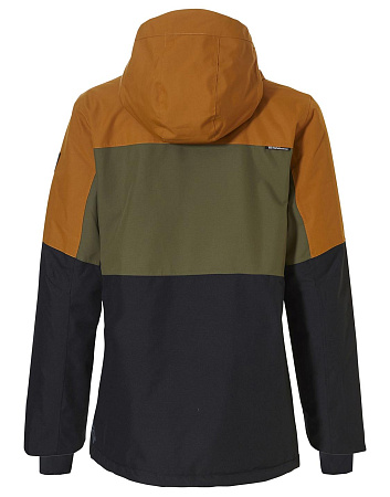 Куртка Rehall MN Cropp-R (60394_9512)