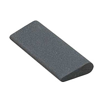 Оселок Mad Guy овальный 280