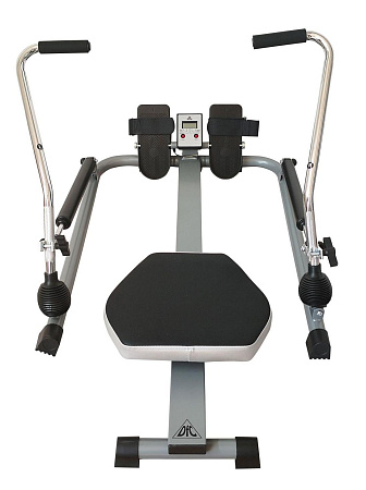 Тренажер гребной DFC (R403B3)