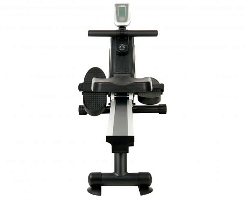 Тренажер гребной DFC (GZE-2253)